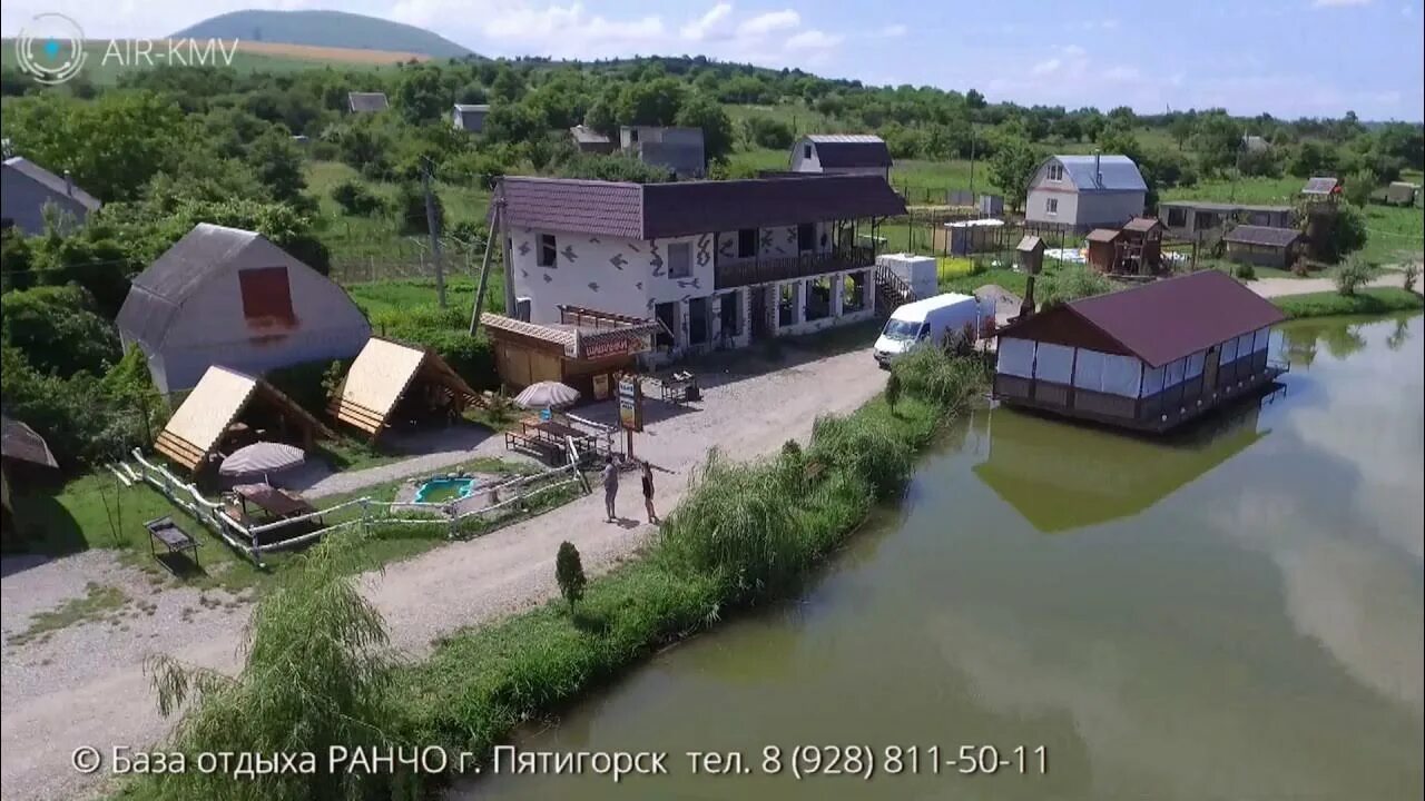 Гостиница ранчо, даховская. Ранчо пятигорск. Аргудан ранчо база отдыха. Ранчо аргудан кбр. Ранчо даховская.