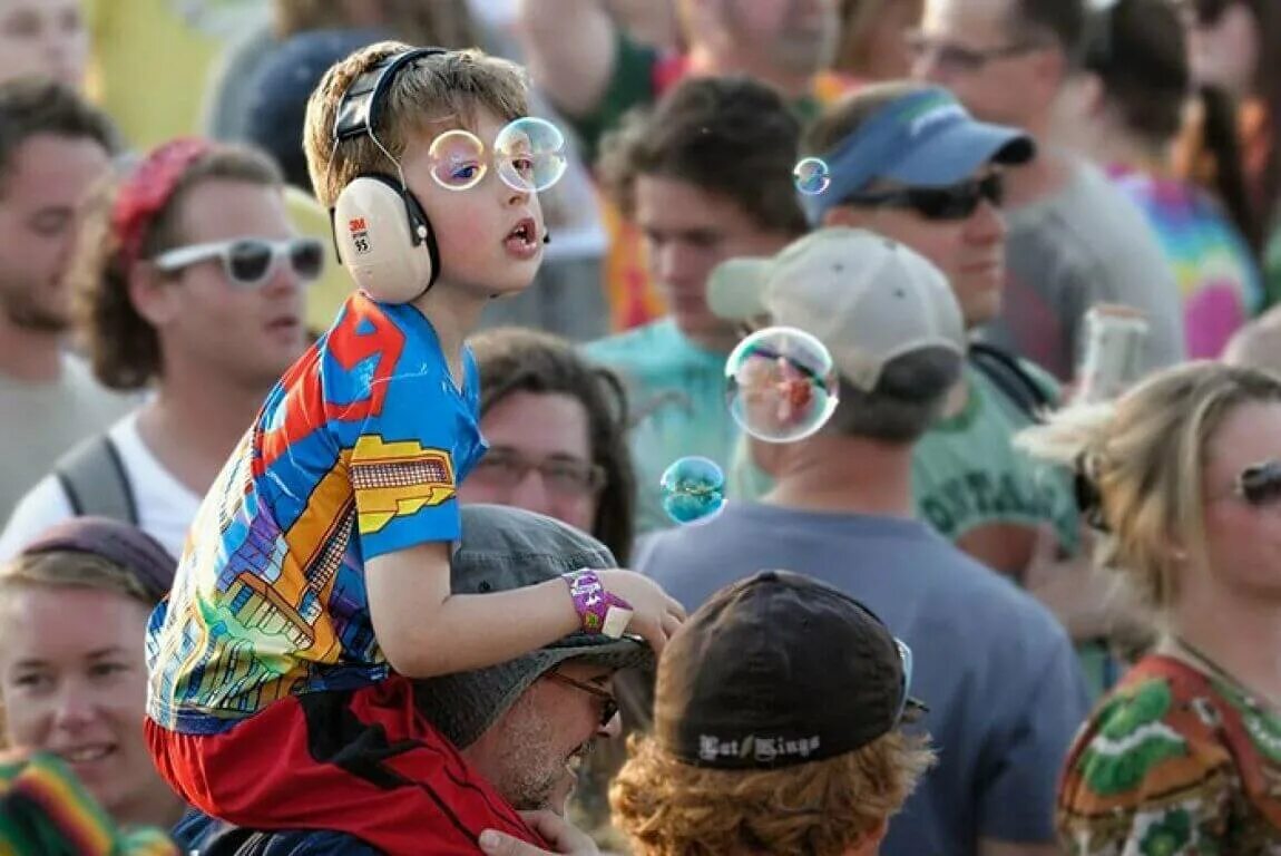 забавные ситуации. отношения случайно. случайный выбор. случайные кадры. сделай случайный.