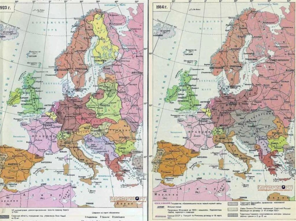 Карта европы 1914. Карта европы начало первой мировой. Европа перед 1 мировой войной. Европа перед 1 мировой войной. Политическая карта европы накануне первой мировой.