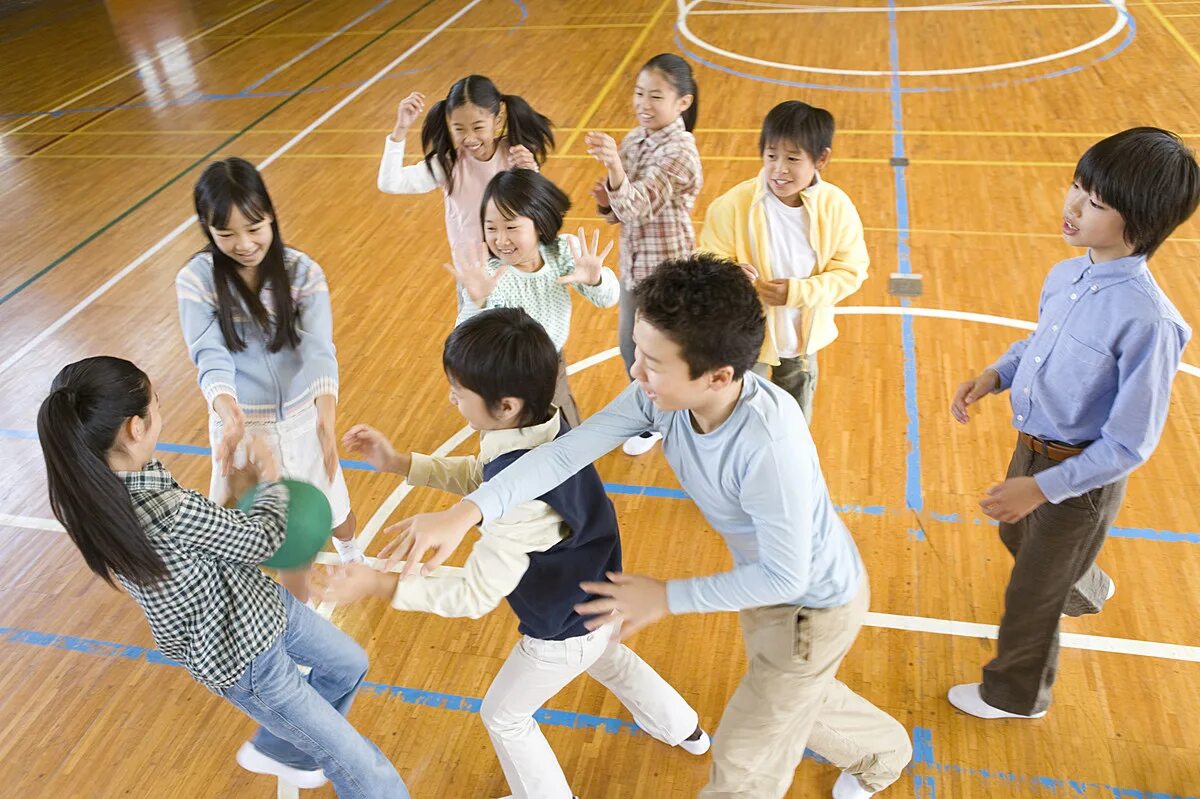 Организация классов в игре. Доджбол. Gym class School. Gym class обложка. Child with Soft Ball in the Classroom.