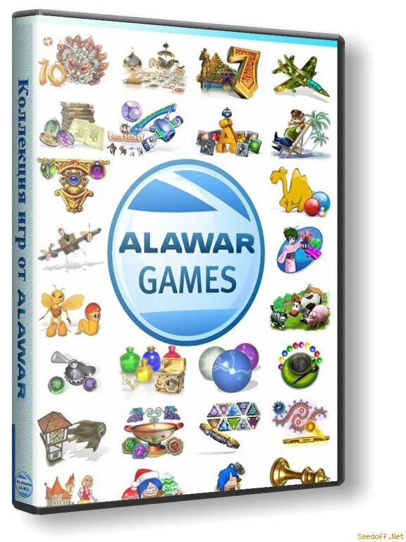 Alawar Entertainment фабрика игр. Антология игр алавар интертанмент фабрика игр. Alawar фабрика игр диск. Fhkfjffh. Фабрика игр alawar