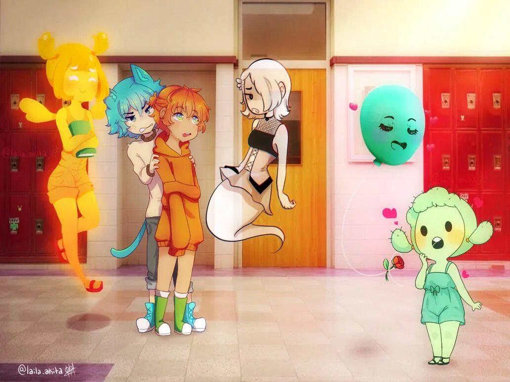 Сестренка гамбола. Удивительный мир гамбола пенни. Удивительный мир гамбола 2023. Удивитель мир гамбола девочка. Удивительный мир гамболл.