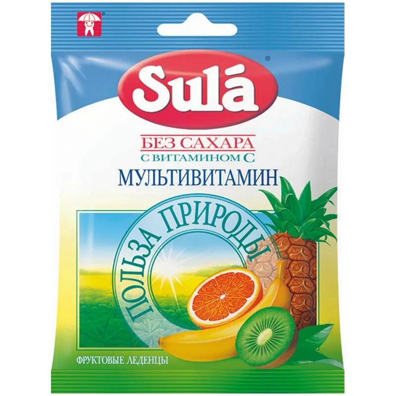 ) 62,5г (25шт. Леденцы sula мультивитамин. Yum earth pop organic леденцы. Леденцы с витаминами без сахара. Леденцы от горла с лимоном.