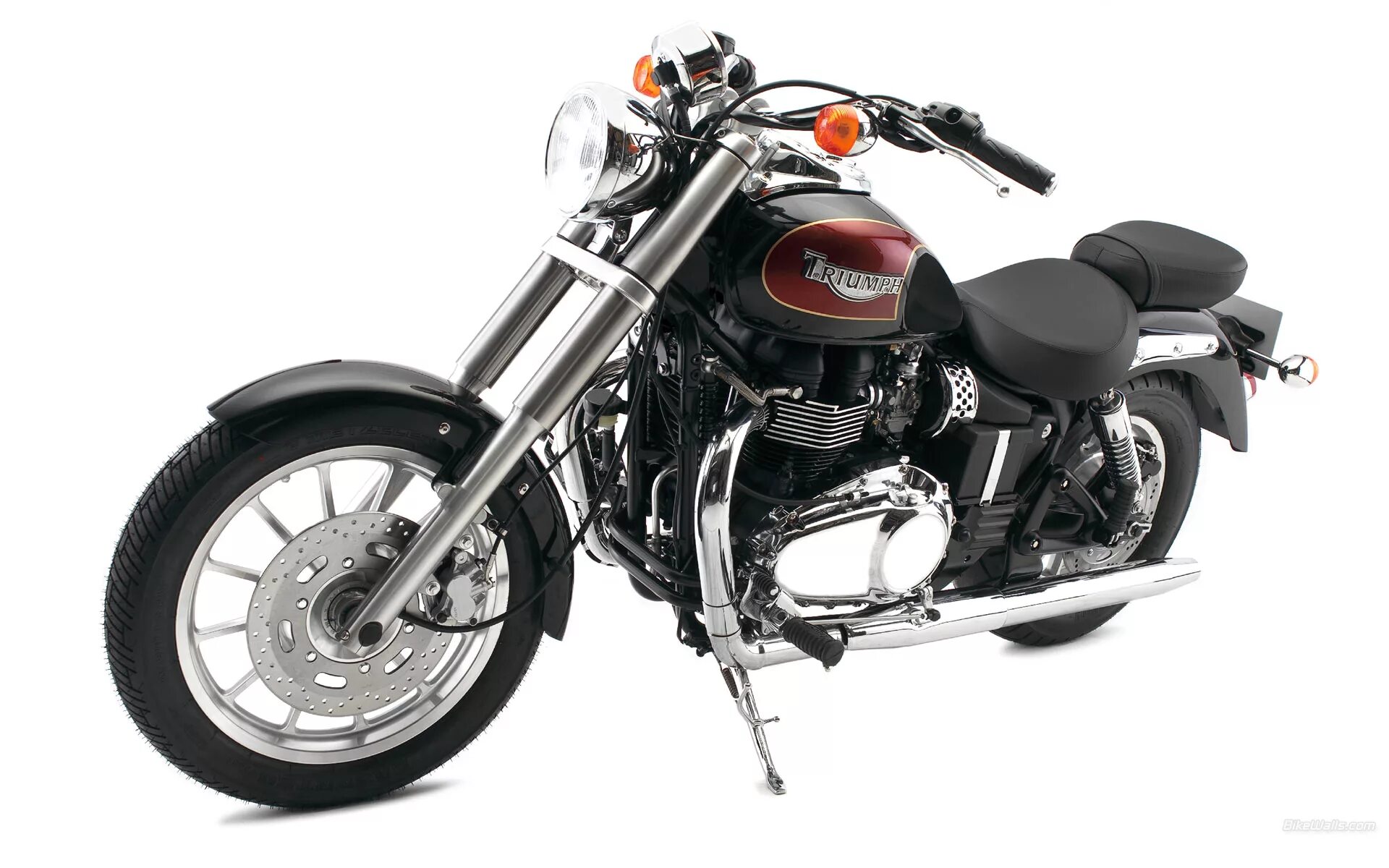 Триумф см. Triumph america 1200. triumph cruiser. триумф круизеры. спинка мотоцикла triumph america amazo.