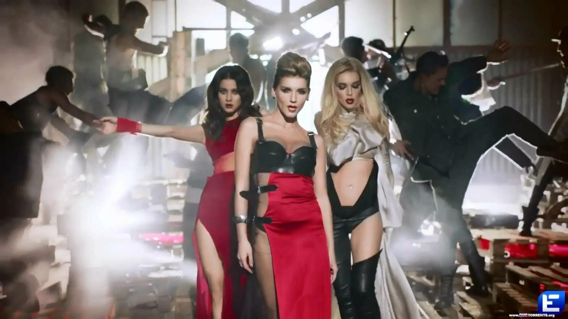 пропаганда группа латекс. Pussycat dolls. группа пусикет доллс 2020. The pussycat dolls 2005. м.