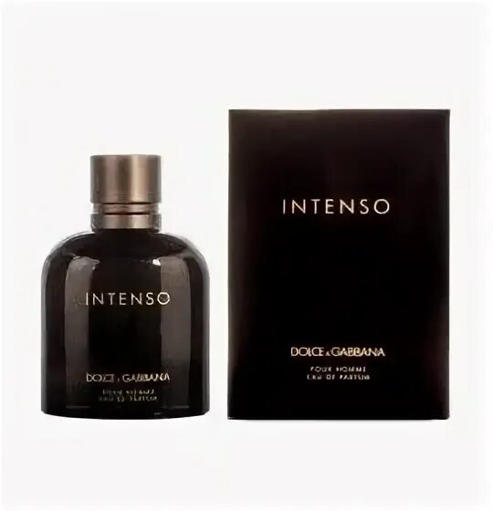 Интенсо Дольче Габбана мужской. Мужские духи Dolce Gabbana intense. Дольче Габбана туалетная вода intenso. Dolce Gabbana intenso мужская туалетная вода 100 м Интонация. Дольче интенс мужские