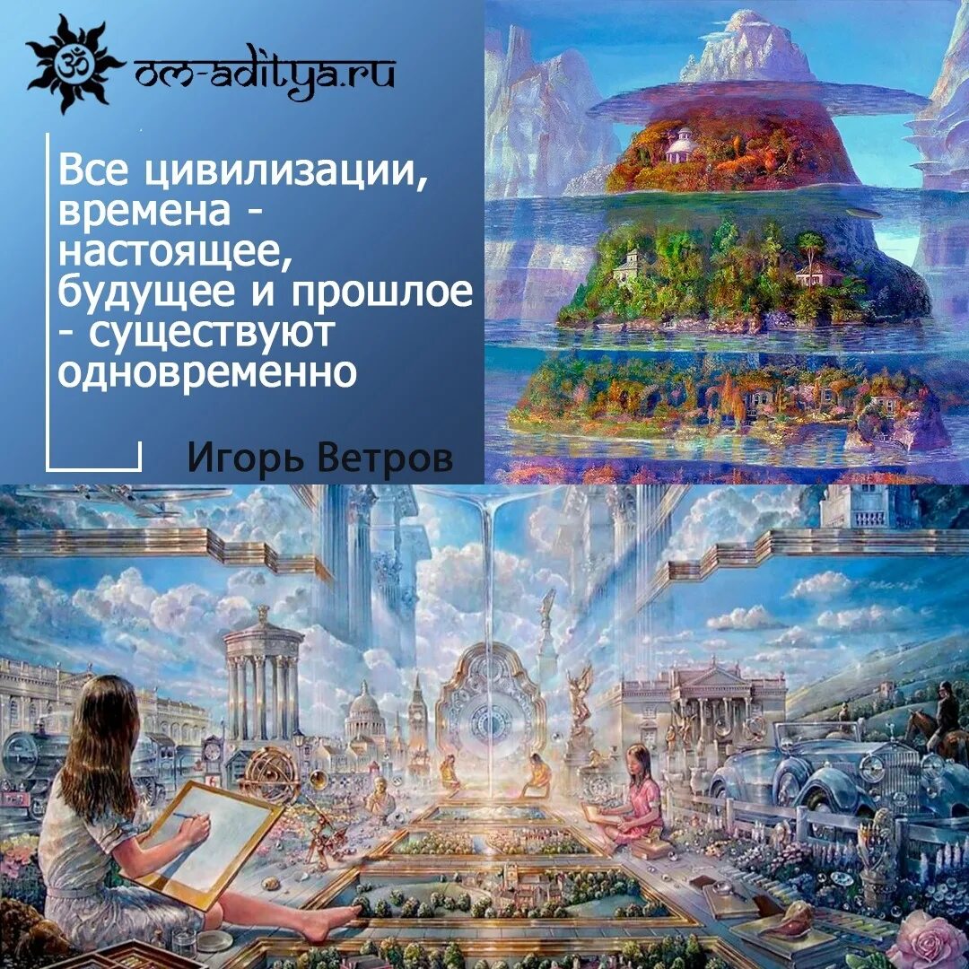 Цивилизация настоящего и цивилизация прошлого. Цивилизация настоящего времени. прошлое и будущее существуют одновременно. единая цивилизация прошлого. 68 цивилизаций на земле.