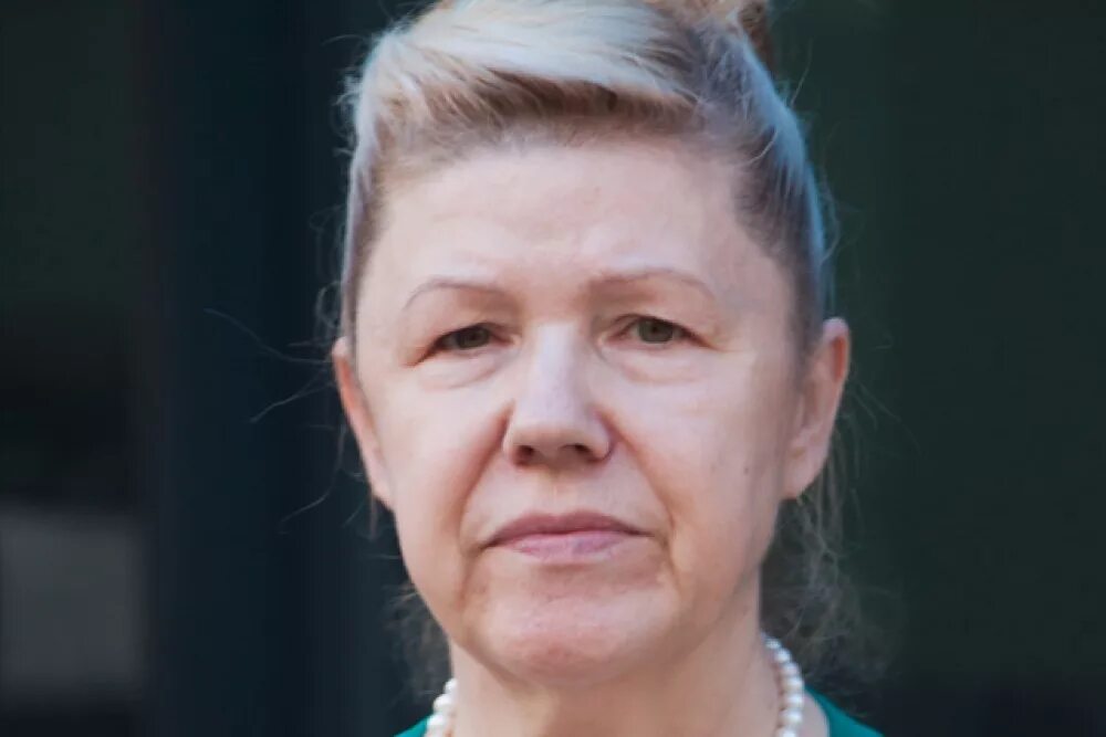 Мизулина пропаганда. Мизулина пропаганда. Мизулина депутат госдумы. Мизулина депутат госдумы. Мизулина пропаганда.