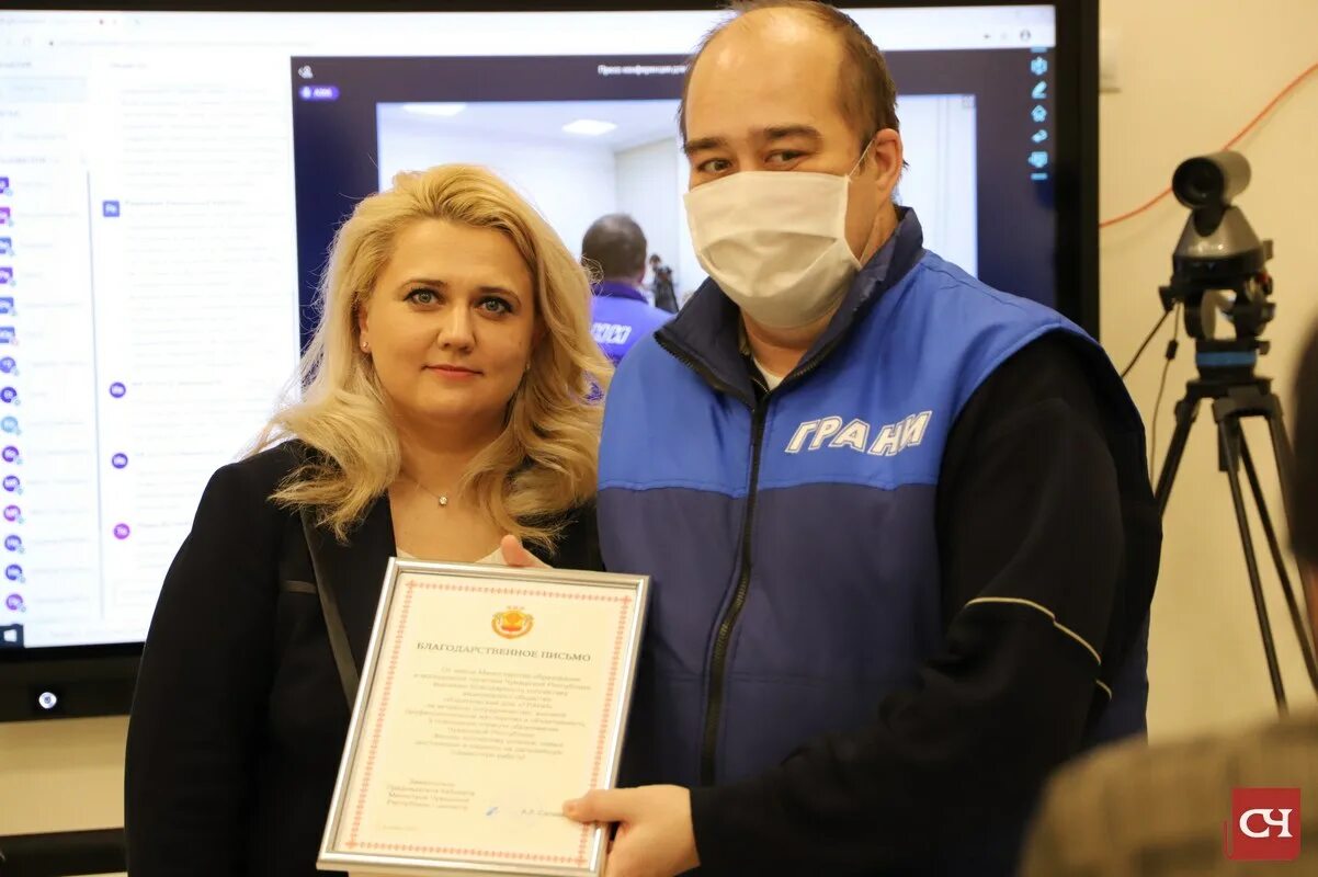 Greenfreelance. Кцо ученики 2021. Алла кузнецова хабаровск. Образование аллы. Образование аллы.