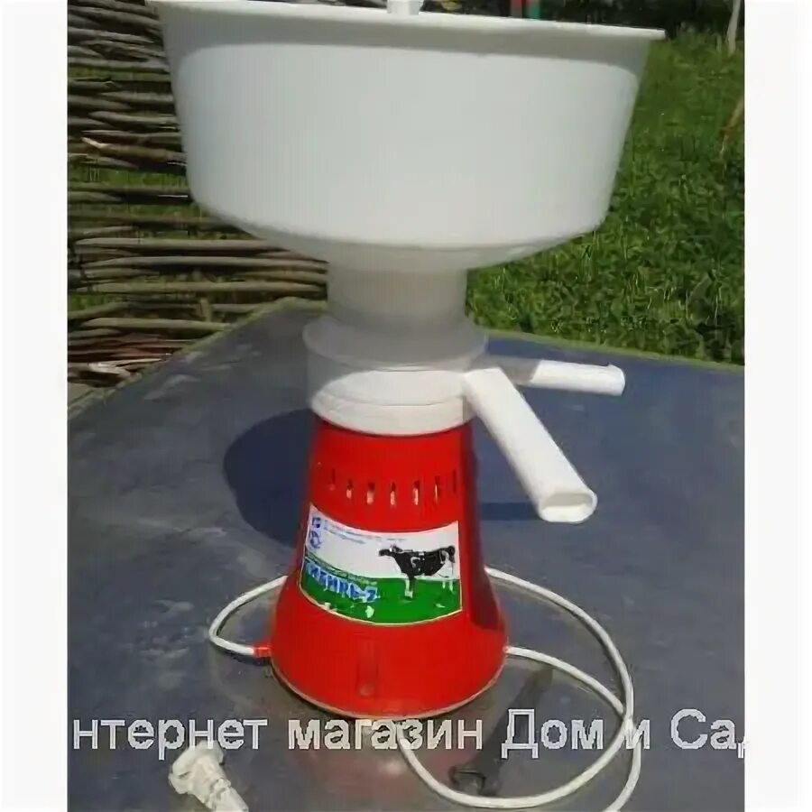 Сепаратор сибирь. Сепаратор молока сибирь-2. электросепаратор бытовой &quot;сибирь-2&quot;. сепаратор сибирь 2м. сепаратор сатурн 2.