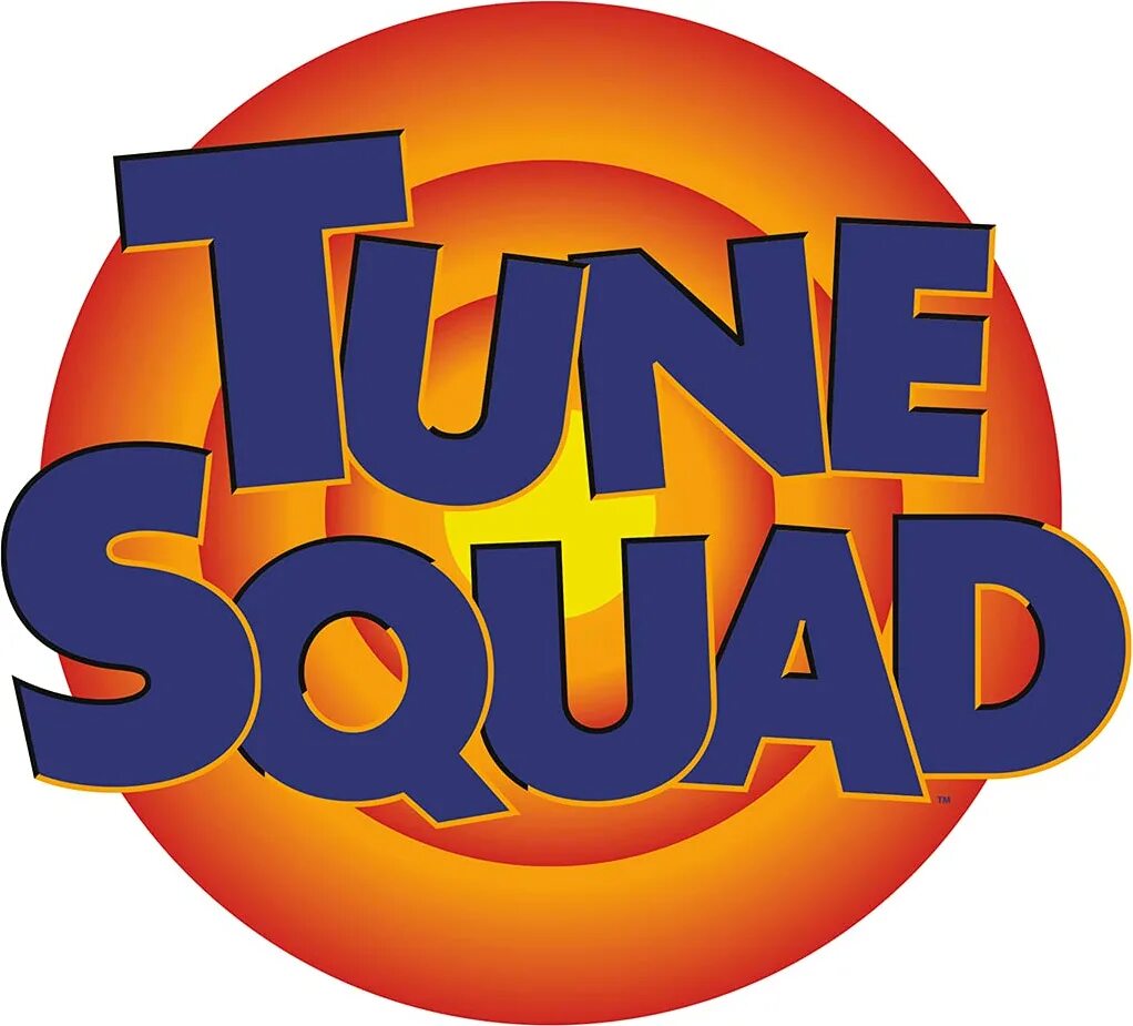 Tune squad. Тюн сквад. Tune Squad вектор. Kyrie 5 Tune Squad. Tune Squad перевод на русский.