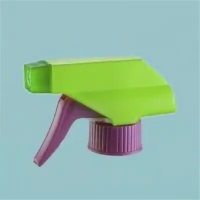 Насадка диспенсер