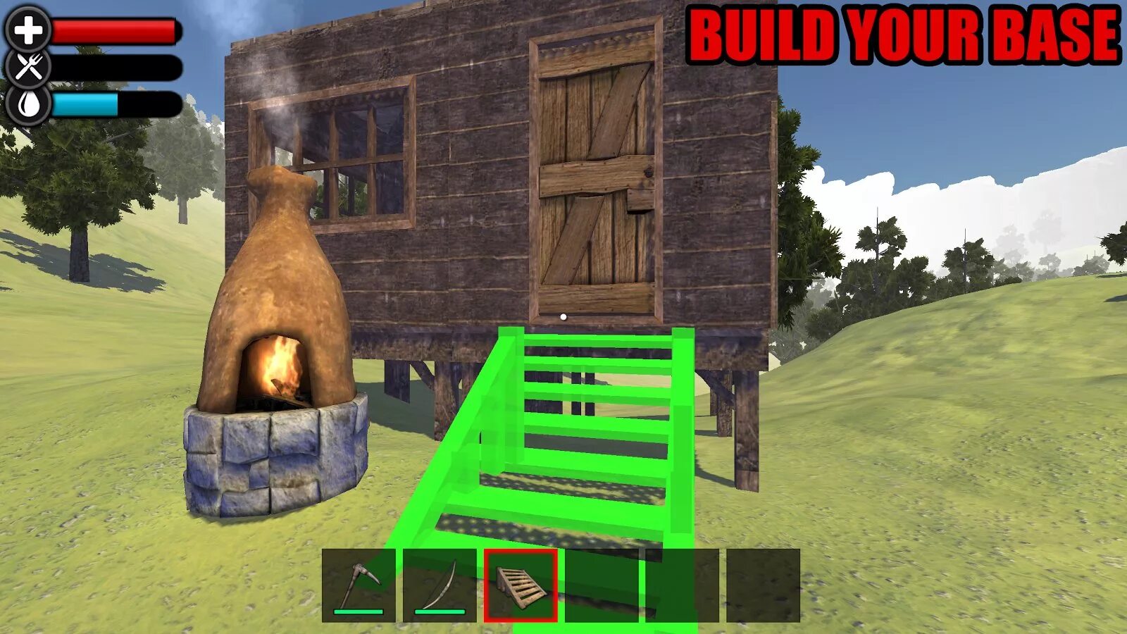 Симулятор выживания много денег. Игра just survive. симулятор выживания. симулятор выживания на андроид. игры про выживание на андроид.