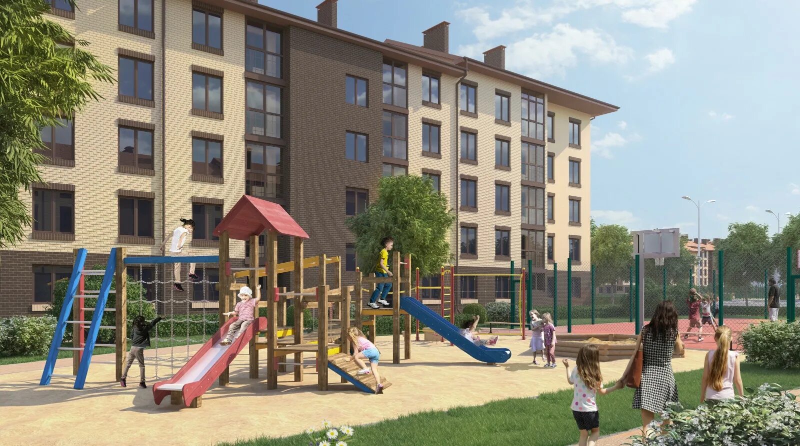 северный квартал тюмень официальный сайт. жк северный квартал тюмень. северный квартал екатеринбург. тимофея чаркова 69 тюмень. северный квартал тюмень застройщик.