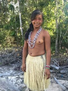 Slideshow samoan tits.