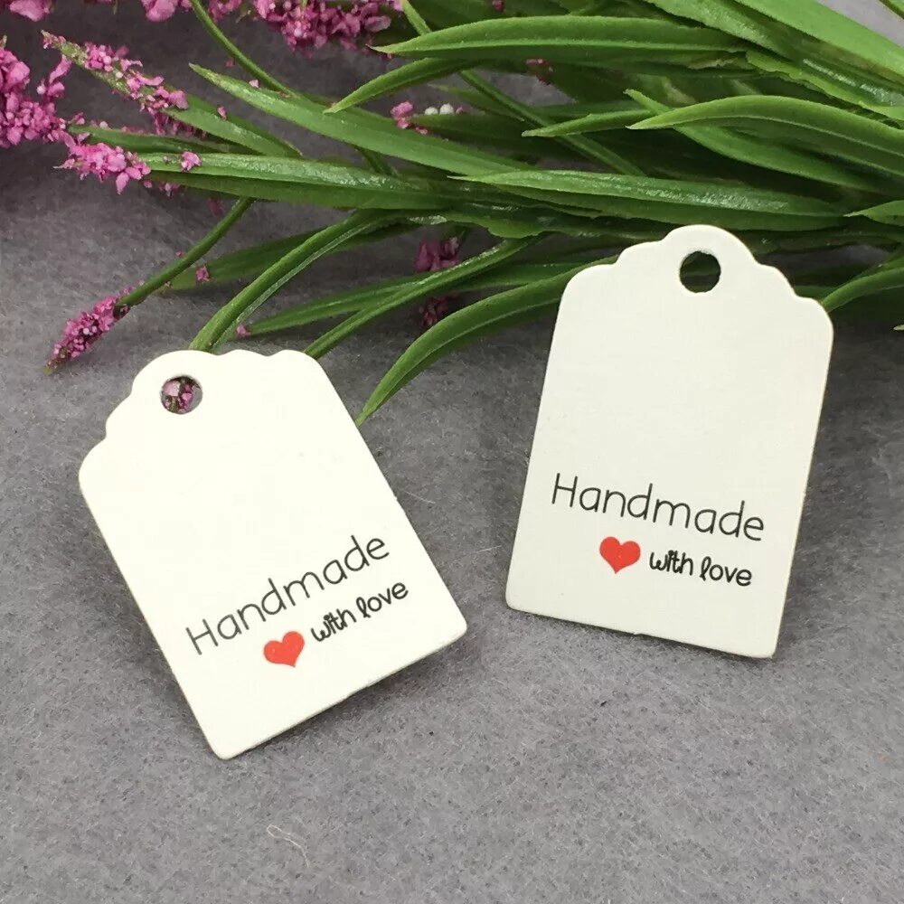 Hangtag. Упаковка hang Card. Hang tag Design. Бирки большие