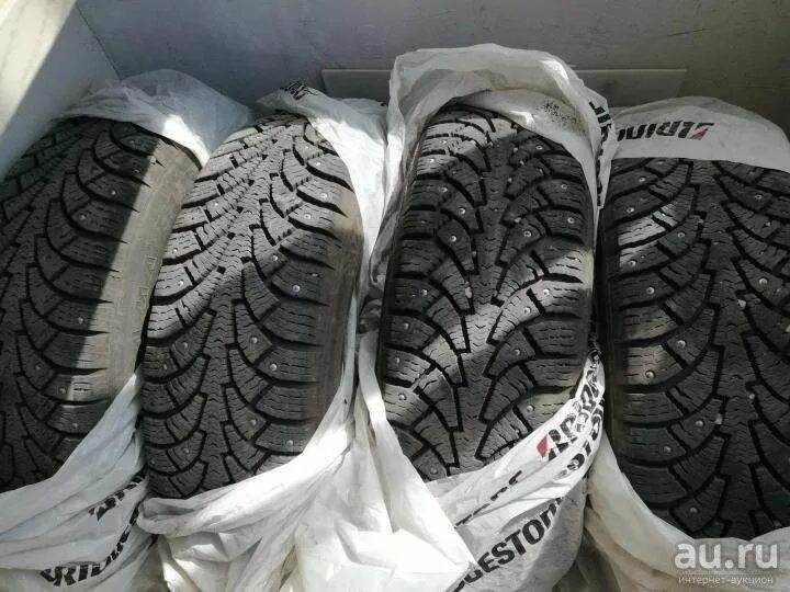 Купить кама евро 15. Шины Кама 195/65 r15. Кама 195/65 r15 зима. Шины Кама евро r15 зима. Резина зимняя r15 195/65 Кама Euro.