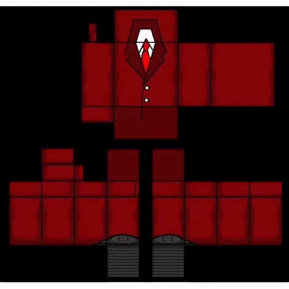 Shirt Roblox штаны. Красные штаны РОБЛОКС. Красная одежда РОБЛОКС. Файл штанов для РОБЛОКСА. Синие штаны роблокс