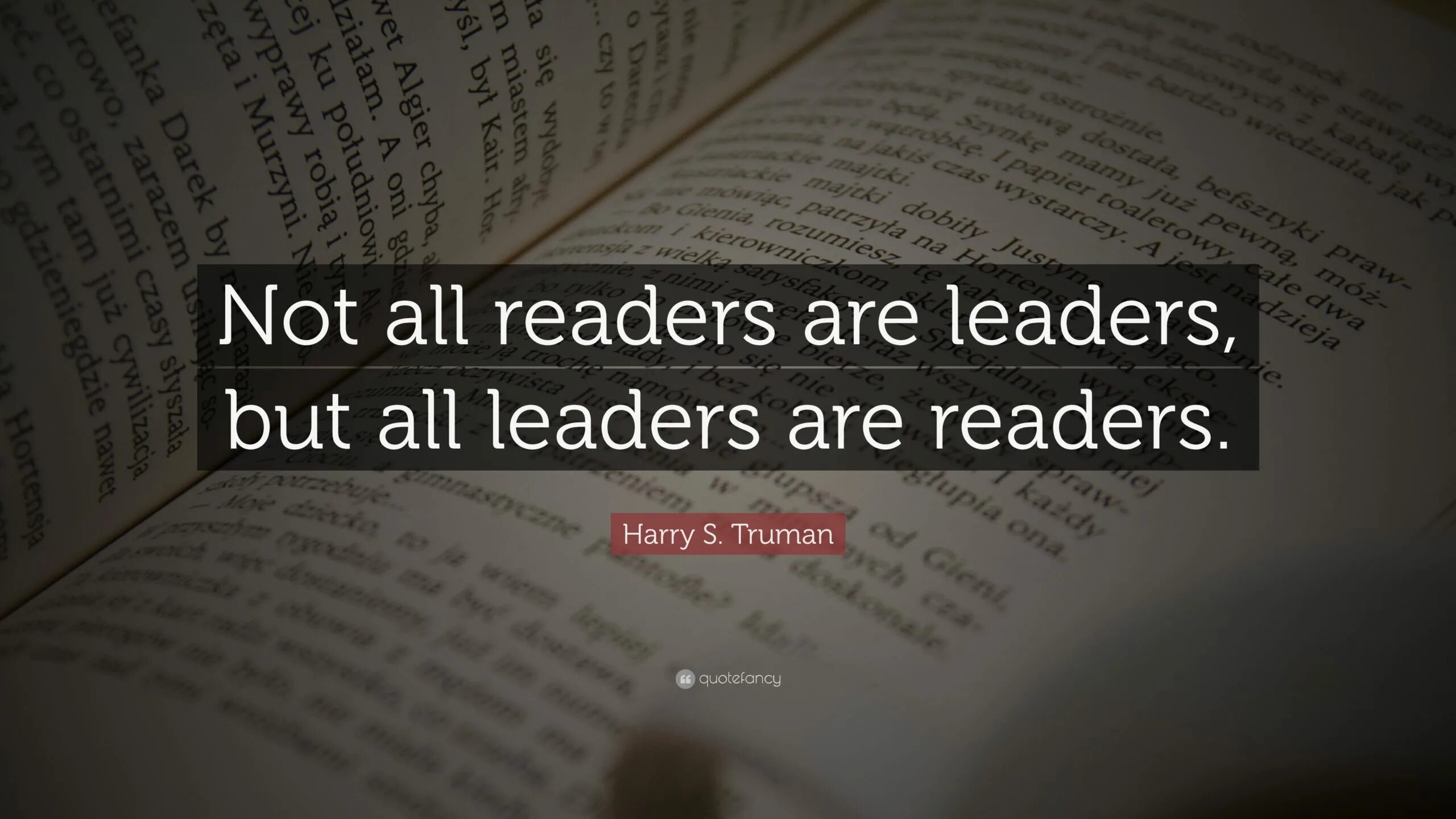 Its better to read. Readers are leaders. all reading.
