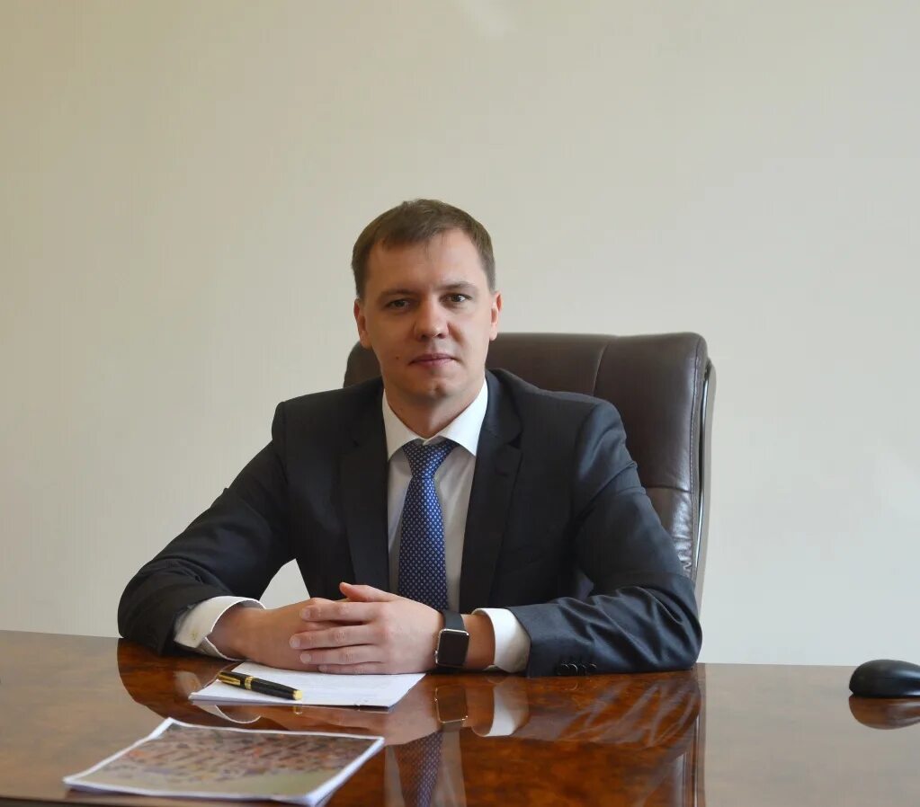 Зам префекта. Конопельченко михаил анатольевич префектура. Зам префекта. Зам префекта. Помощники префекта юзао.