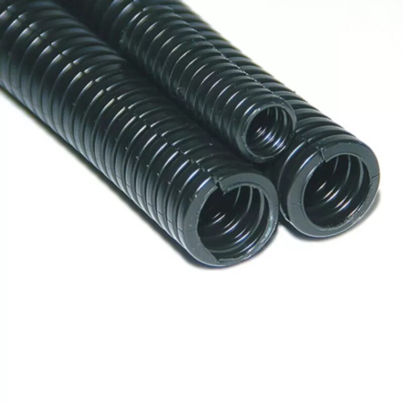 Гофра dkc 6. Гофра 8 мм. Гофра 8 мм. Трубка гофрированная разрезная dkc (9,8 мм (арт. Трубка гофрированная (тюбинг) 6,8 мм rexant.