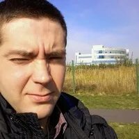 Лукьяненко в поисках утраченного завтра. Лукьяненко в поисках утраченного завтра