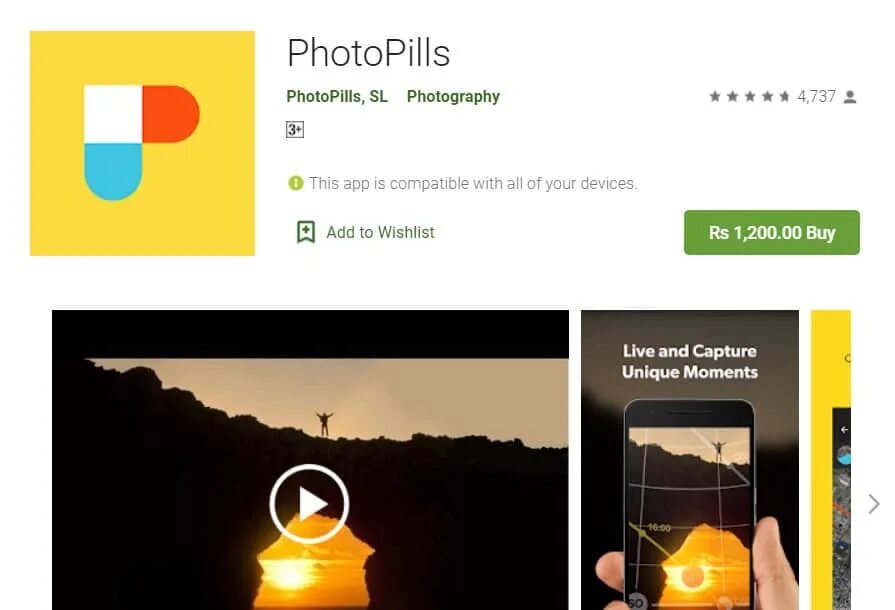 Приложения андроид 2021. Приложение блокиратор звонков для андроид. Приложения андроид 2021. Приложения андроид 2021. Приложения андроид 2021.