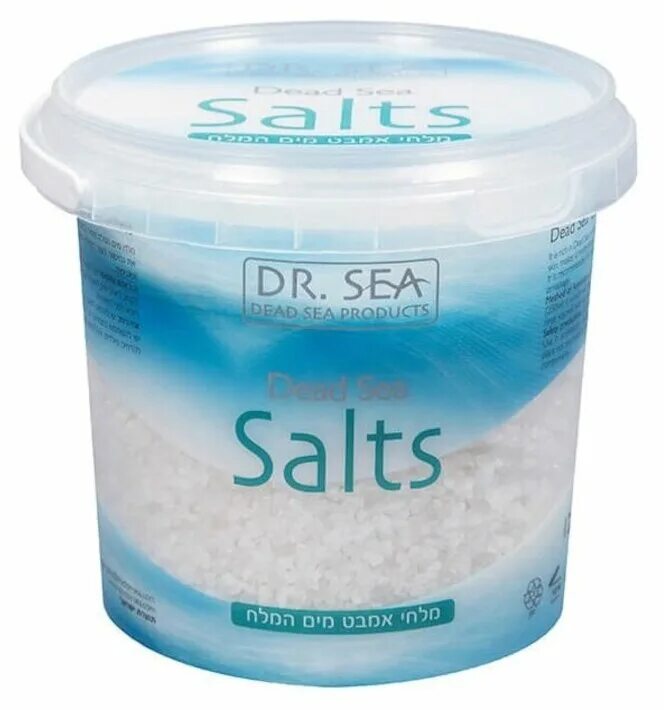 Dead sea minerals косметика. Доктор сиа израильская косметика. Dead sea product. Морская соль с лепестками роз. Sea.