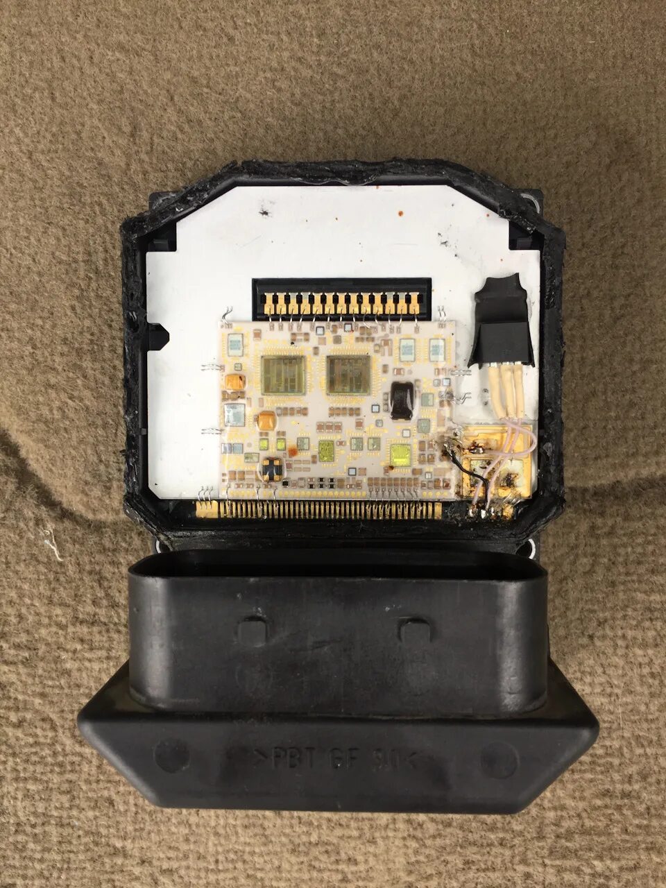 Бмв е71 блок дсц. Блок con bmw e65. Бмв е60 блок al. E90sw401012647. Бмв е60 блок дсц.