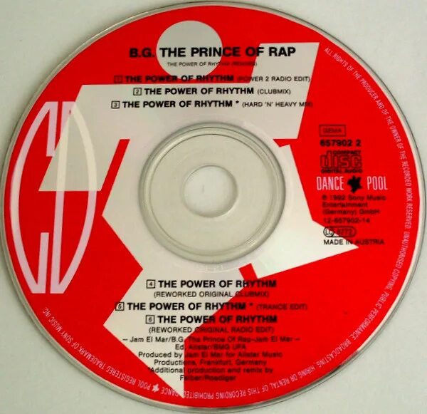 Prince of rap colour of my. B.G. the Prince of Rap. B.G. the Prince of Rap – the Power of Rhythm. Ритм Хард. B.G. the Prince of Rap фото.