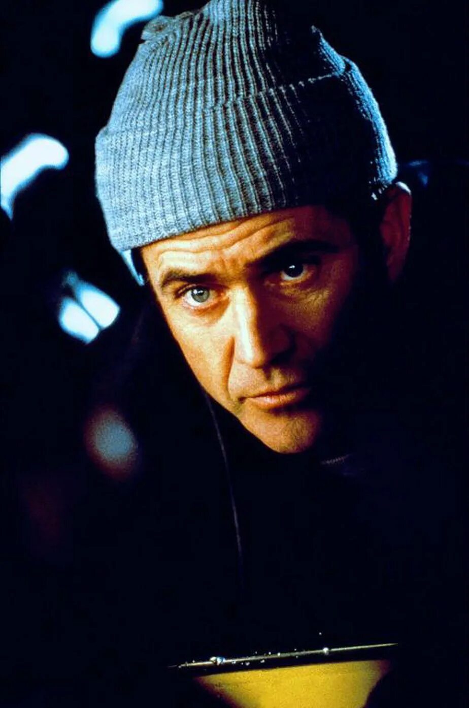 Теория заговора гибсон. Мэл гибсон теория заговора 1997. Теория заговора гибсон. Теория заговора гибсон. Теория заговора гибсон.