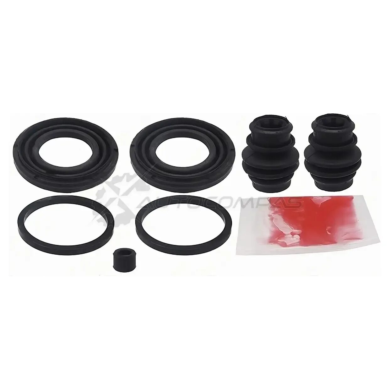 Ремкомплекты суппортов honda. 01473-sp0-000. Ремкомплекты суппортов honda. Ремкомплект суппорта all balls. Ремкомплект суппорта honda orthia.