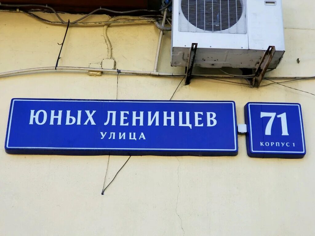Ул юных ленинцев 71 корп 1. Улица ленинцев 41 вывеска. водопад ул. юных ленинцев, 71, корп. 1 фото. магнолия ул. юных ленинцев, 71, корп. 1 фото.