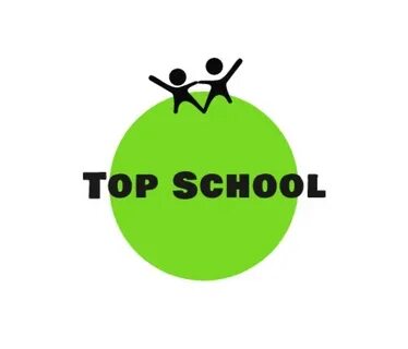 Top school