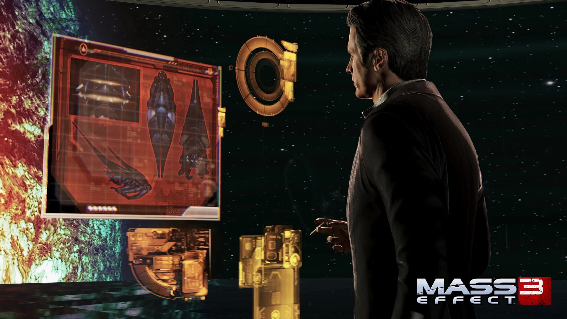 Сохранение масс эффект 3. Джек харпер mass effect. призрак масс эффект 3. illusive man. mass effect 3 illusive man.