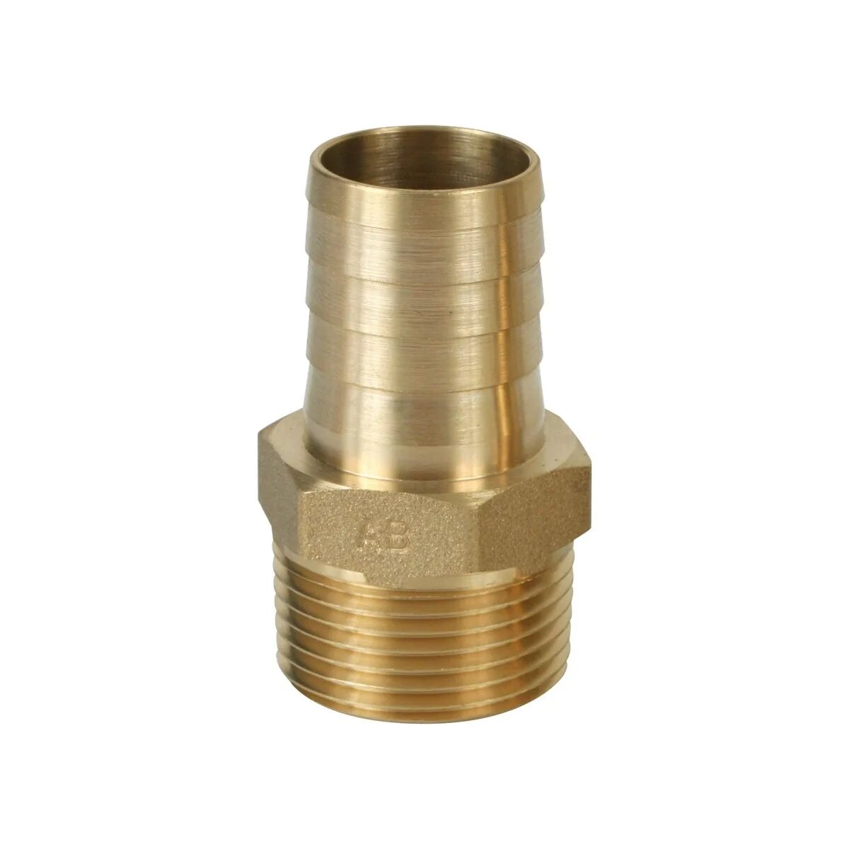 штуцер резьбовой пвх нр 1" х 030-032. Vrt штуцер 5-выводной 1"*1"*1"*1/4"*1/4" нар*вн*вн*нар*вн 515604. штуцер для всасывающего шланга с резьбой 1 дюйм для насоса aquario. штуцер 1 1 4 32. штуцер 1 1 4 32.