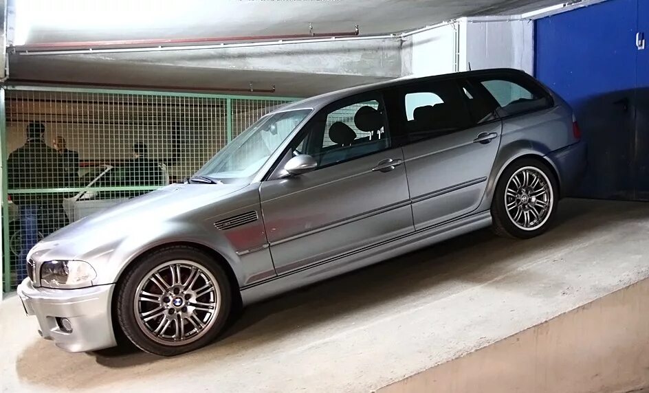 Колеса е46. BMW e46 Style 67. 67 Стиль БМВ е46. БМВ е46 туринг. 67 Стиль BMW e46.