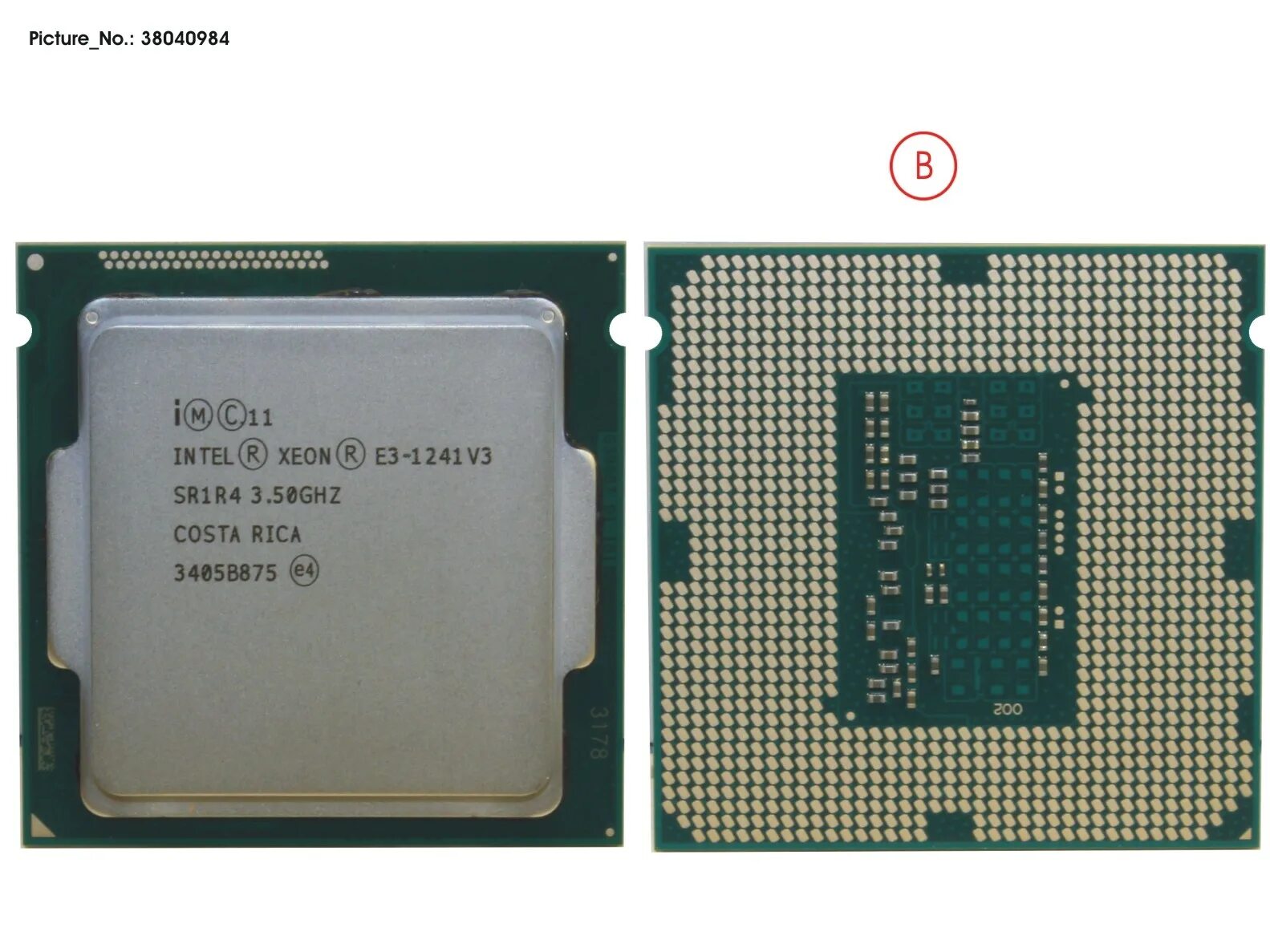 Процессоры 4 ядра частота 4 ггц. Xeon e3- 1276 v3. Процессор Intel Xeon e3. Intel Core Xeon 3.7 GHZ. Xeon e3-1281 v3.