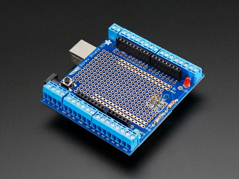 Ардуино шилд. Ардуино шилд 5. Arduino ИК шилд. Ардуино шилд 3.3 5.