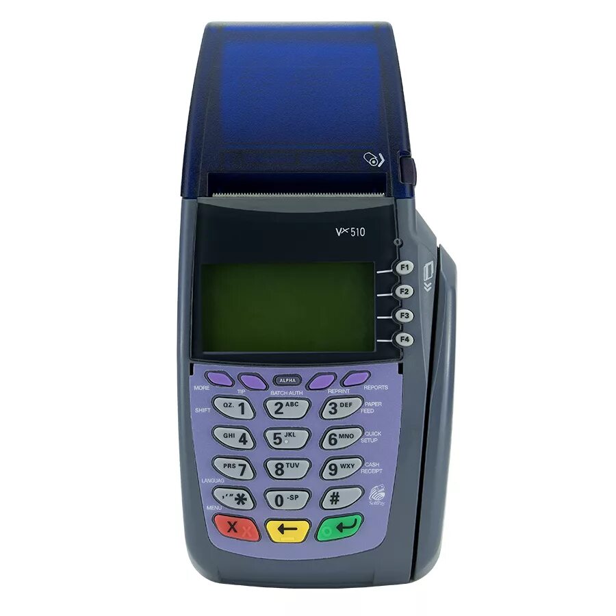 Vx 520 терминал. Verifone vx510. Терминал Verifone vx510. POS-Terminal Verifone vx510. Verifone vx515.