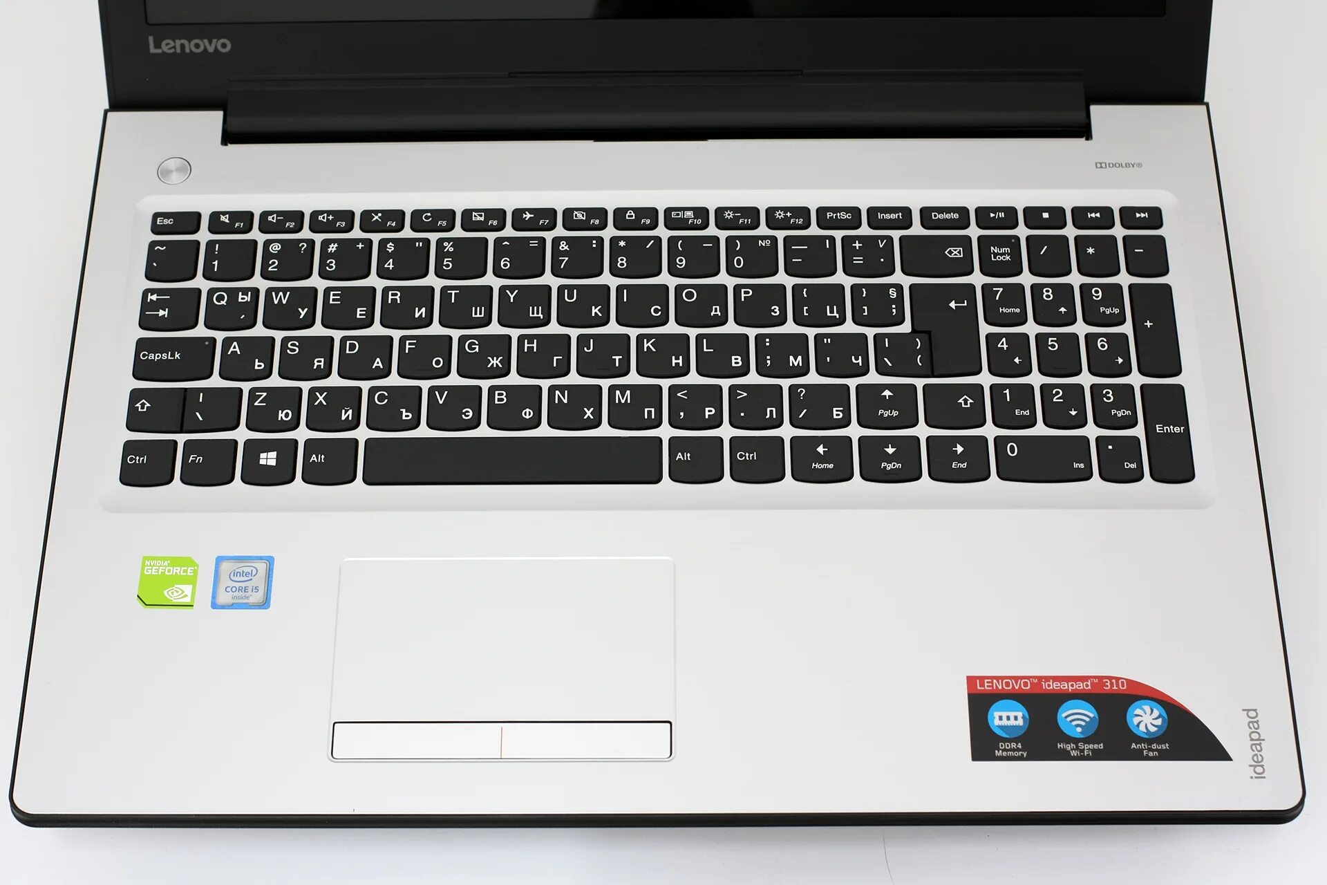 Lenovo IDEAPAD 310. Ноутбук Lenovo IDEAPAD 310. Lenovo IDEAPAD 310-15. Lenovo IDEAPAD 5, Intel Core i5,.