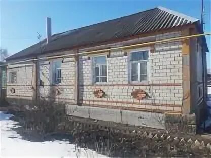 Авито черемисиново