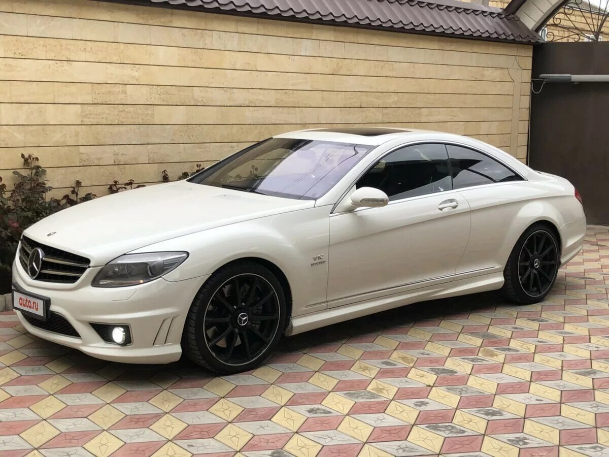 Мерседес CL 63 АМГ. Mercedes Benz w216 CL Coupe. Mercedes Benz CL 63 AMG 2008. Mercedes-Benz CL-63, 2008. Купить мерседес купе бу