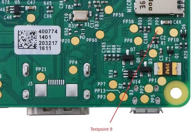 V2 pi 1.2 0 b
