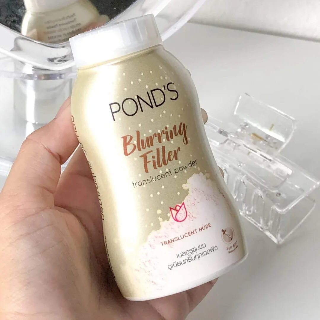Пудра с атласным финишем. Пудра morgans. Too faced пудра. Пудра для лица с эффектом фотошопа. Минеральная пудра с эффектом фотошопа.
