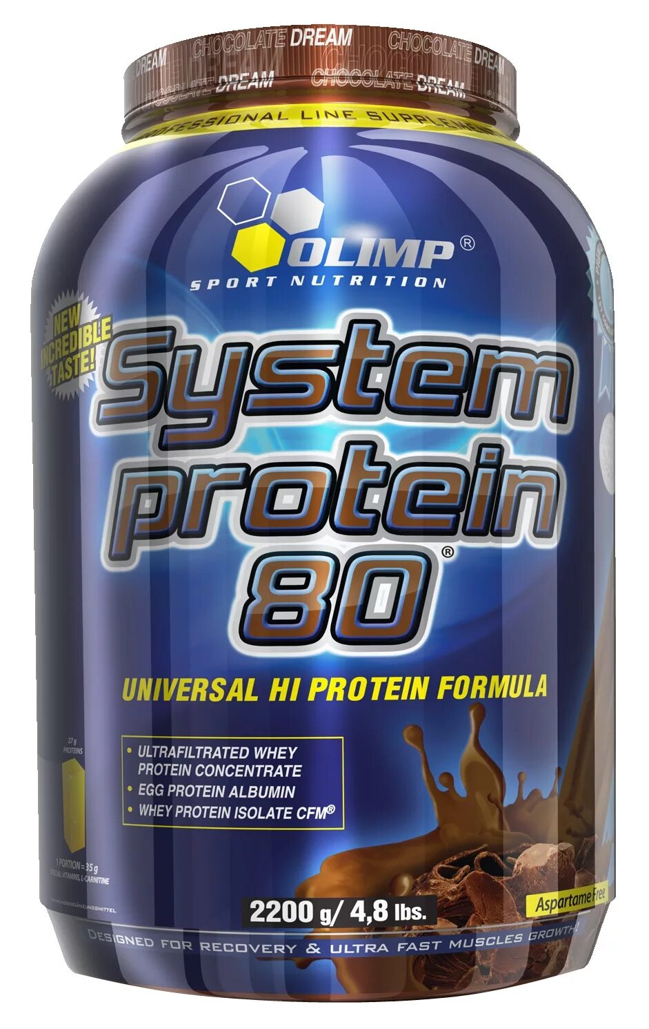 Купить протеин 80. Протеин Olimp System Protein 80. Протеин Olimp System Protein 80 (2200 г) банка. Протеин Olimp System Protein 80 (2200 г) мягкая упаковка. Olimp System Protein 80 700 g.