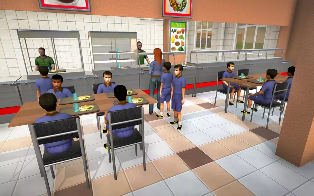 Игра teacher simulator. Сетевой симулятор. Симуляторы для школьников в образовании. Life Simulator. Игра учитель русского.