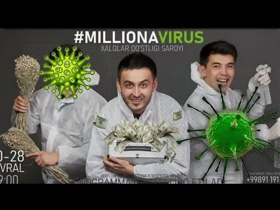 Millionavirus2021 konserti. Million jamoasi 2021. Миллион 2020 концерт дастури. Миллион 2021 концерт. Million jamoasi 2024 konsert