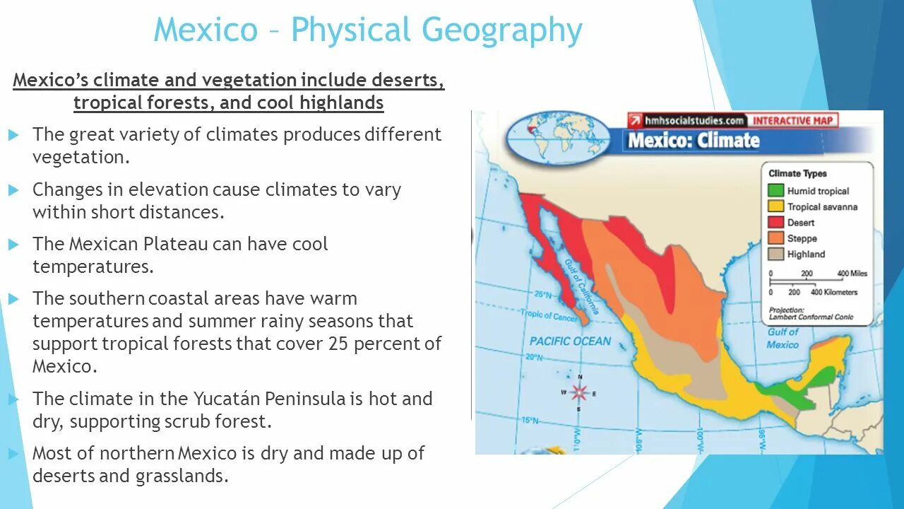Мехико география 7 класс. Климат Мексики карта. Климатическая карта Мексики на русском. Климатическая карта Мексики. Климатические условия Мехико.