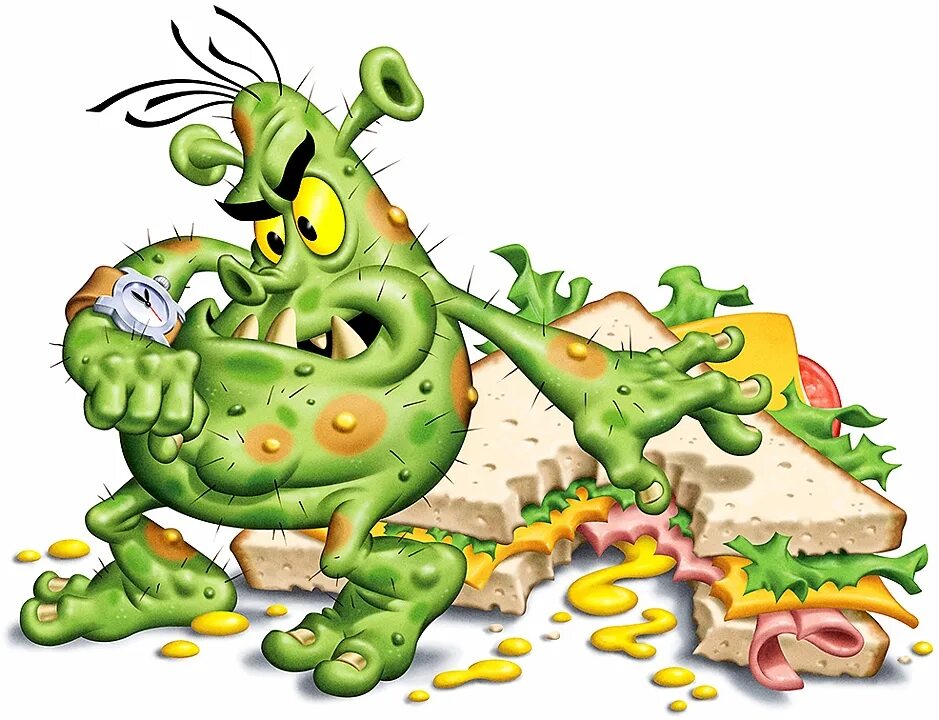 Добрые микробы. Микробы вирусы бактерии для детей. Микробы и бактерии для детей. Вирус карикатура. Микробы.